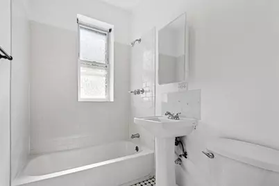 3435 W Adams Street, Chicago, IL 60624 - Photo 29