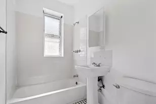 3435 W Adams St, Chicago, IL 60624 - Photo 29