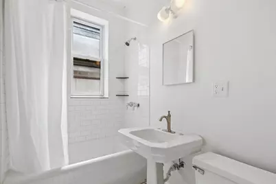 3435 W Adams Street, Chicago, IL 60624 - Photo 13