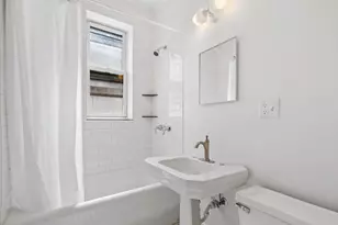 3435 W Adams St, Chicago, IL 60624 - Photo 13
