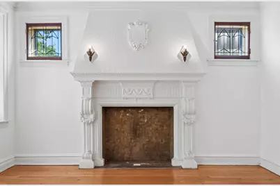 3435 W Adams Street, Chicago, IL 60624 - Photo 23