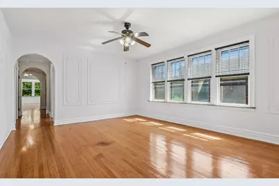 3435 W Adams Street, Chicago, IL 60624 - Photo 31