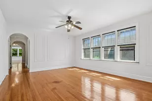 3435 W Adams St, Chicago, IL 60624 - Photo 31
