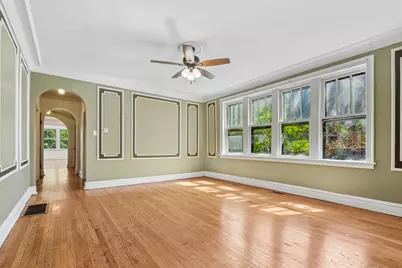 3435 W Adams Street, Chicago, IL 60624 - Photo 19