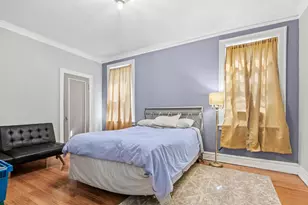 3435 W Adams St, Chicago, IL 60624 - Photo 17