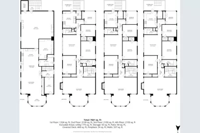 3435 W Adams Street, Chicago, IL 60624 - Photo 41