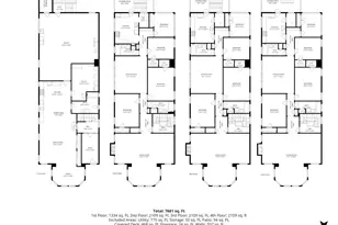 3435 W Adams St, Chicago, IL 60624 - Photo 41