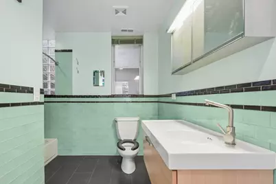 3435 W Adams Street, Chicago, IL 60624 - Photo 7