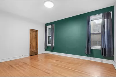 3435 W Adams Street, Chicago, IL 60624 - Photo 15