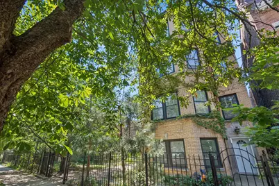 3435 W Adams Street, Chicago, IL 60624 - Photo 35