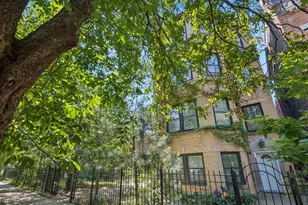 3435 W Adams St, Chicago, IL 60624 - Photo 35