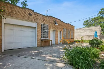 3435 W Adams Street, Chicago, IL 60624 - Photo 33