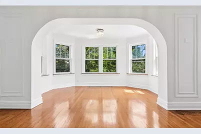 3435 W Adams Street, Chicago, IL 60624 - Photo 27
