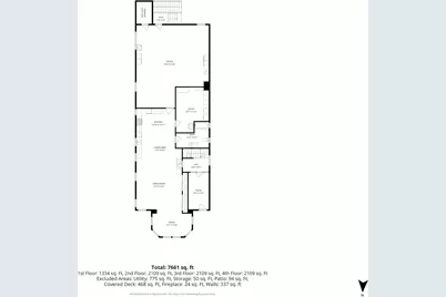 3435 W Adams Street, Chicago, IL 60624 - Photo 37