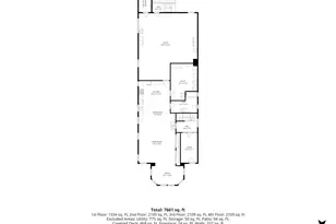 3435 W Adams St, Chicago, IL 60624 - Photo 37
