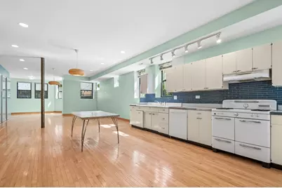3435 W Adams Street, Chicago, IL 60624 - Photo 3