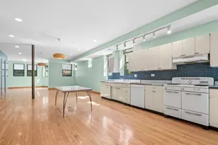 3435 W Adams St, Chicago, IL 60624 - Photo 3