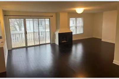 1336 Cromwell Court #1336, Vernon Hills, IL 60061 - Photo 17