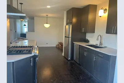 1336 Cromwell Court #1336, Vernon Hills, IL 60061 - Photo 9