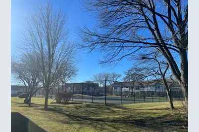 1336 Cromwell Court #1336, Vernon Hills, IL 60061 - Photo 3