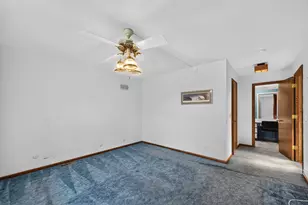 268 Scenic Dr, Tower Lakes, IL 60010 - Photo 37