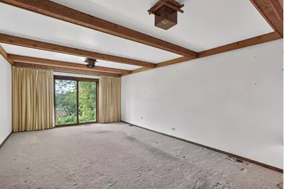 268 Scenic Drive, Tower Lakes, IL 60010 - Photo 25
