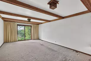 268 Scenic Dr, Tower Lakes, IL 60010 - Photo 25