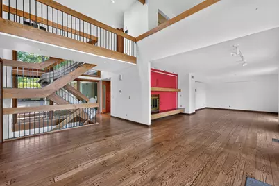 268 Scenic Drive, Tower Lakes, IL 60010 - Photo 11