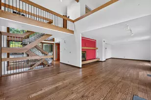 268 Scenic Dr, Tower Lakes, IL 60010 - Photo 11