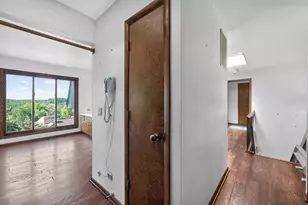 268 Scenic Dr, Tower Lakes, IL 60010 - Photo 41