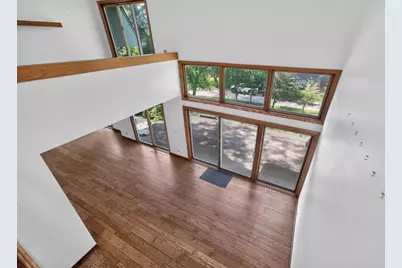 268 Scenic Drive, Tower Lakes, IL 60010 - Photo 35