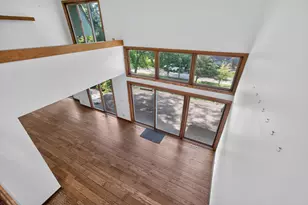 268 Scenic Dr, Tower Lakes, IL 60010 - Photo 35