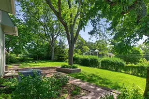 268 Scenic Dr, Tower Lakes, IL 60010 - Photo 67