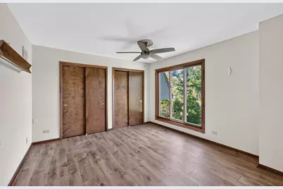 268 Scenic Drive, Tower Lakes, IL 60010 - Photo 45
