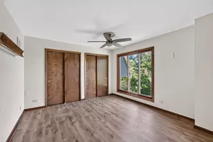 268 Scenic Dr, Tower Lakes, IL 60010 - Photo 45