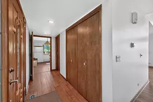 268 Scenic Dr, Tower Lakes, IL 60010 - Photo 23
