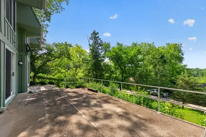 268 Scenic Drive, Tower Lakes, IL 60010 - Photo 61
