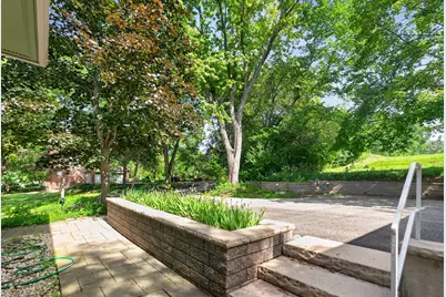 268 Scenic Drive, Tower Lakes, IL 60010 - Photo 71