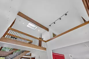 268 Scenic Dr, Tower Lakes, IL 60010 - Photo 13
