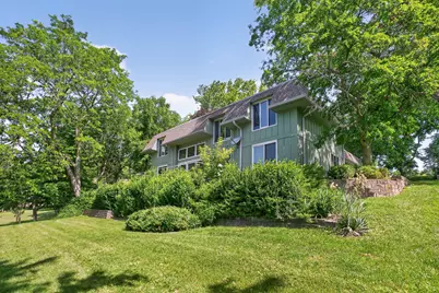 268 Scenic Drive, Tower Lakes, IL 60010 - Photo 69