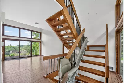268 Scenic Drive, Tower Lakes, IL 60010 - Photo 31