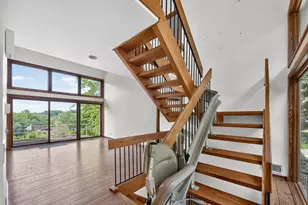 268 Scenic Dr, Tower Lakes, IL 60010 - Photo 31