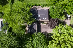 268 Scenic Dr, Tower Lakes, IL 60010 - Photo 7