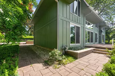 268 Scenic Drive, Tower Lakes, IL 60010 - Photo 63