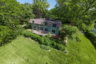 268 Scenic Dr, Tower Lakes, IL 60010 - Photo 5