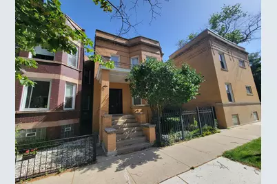 2302 W Addison Street, Chicago, IL 60618 - Photo 29