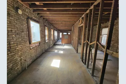 2302 W Addison Street, Chicago, IL 60618 - Photo 13
