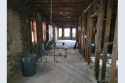 2302 W Addison Street, Chicago, IL 60618 - Photo 7