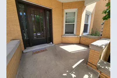 2302 W Addison Street, Chicago, IL 60618 - Photo 27