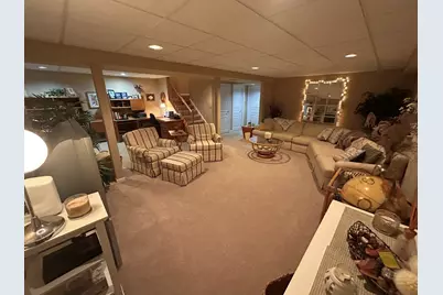 398 White Oak Lane, Lake Barrington, IL 60010 - Photo 27